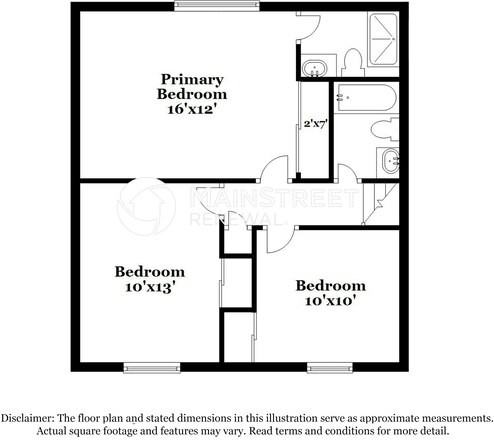 2888 Chatsworth Way - Photo 3 of 19