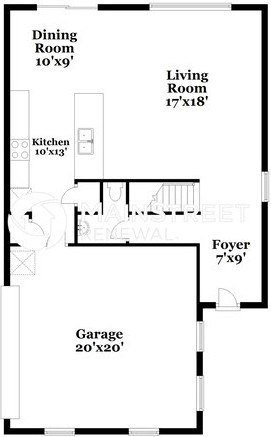 2157 Vecchio Dr - Photo 2 of 17