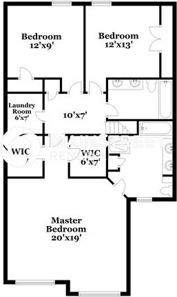 2157 Vecchio Dr - Photo 3 of 17