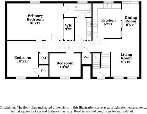 20103 E 14th St N - Photo 3 of 16