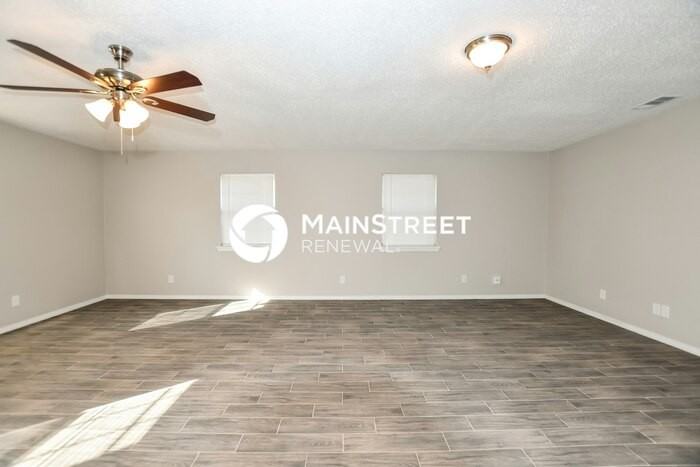 261 Texas Ave - Photo 3 of 16