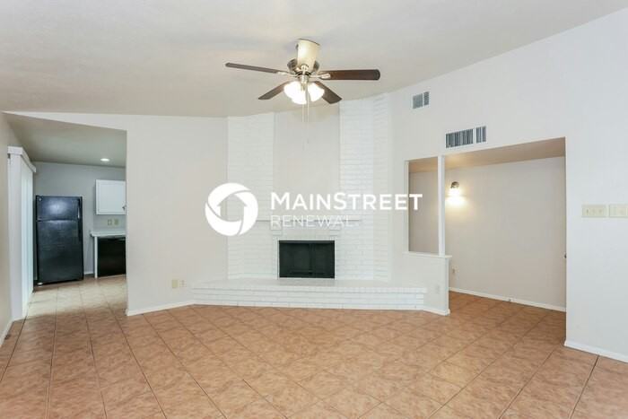 7632 Kingsmill Ter - Photo 3 of 16