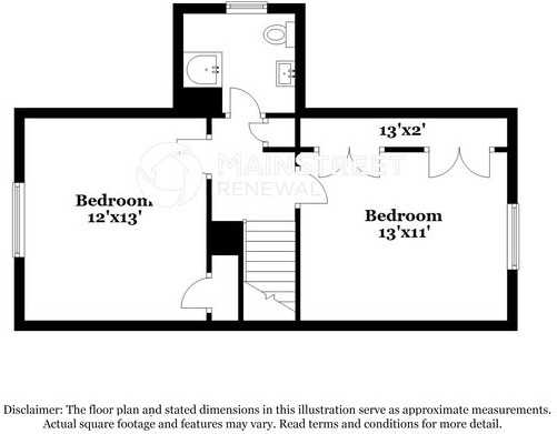 2223 Strebor St - Photo 2 of 14