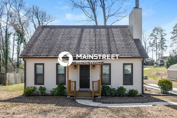 2223 Strebor St - Photo 3 of 14