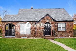 3315 Chamberlin Dr - Photo 1 of 1