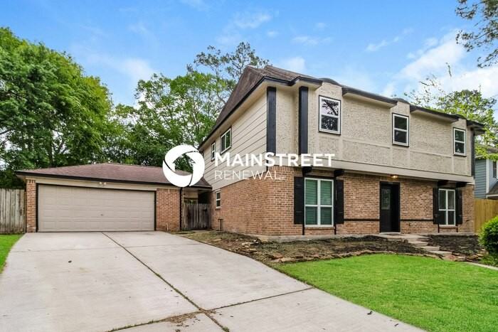 19030 Candleview Dr - Photo 2 of 17