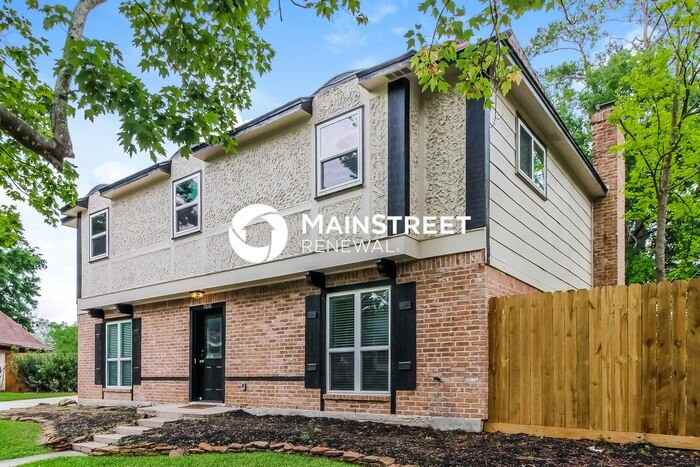 19030 Candleview Dr - Photo 3 of 17