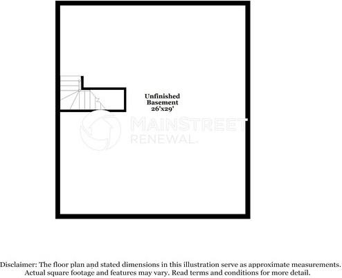 1610 S 28th St - Photo 3 of 17