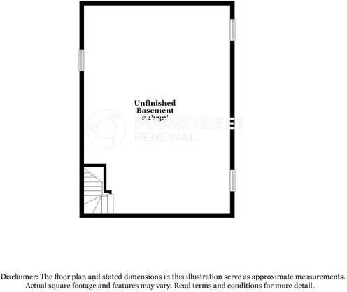 1127 Pembroke Dr - Photo 3 of 17