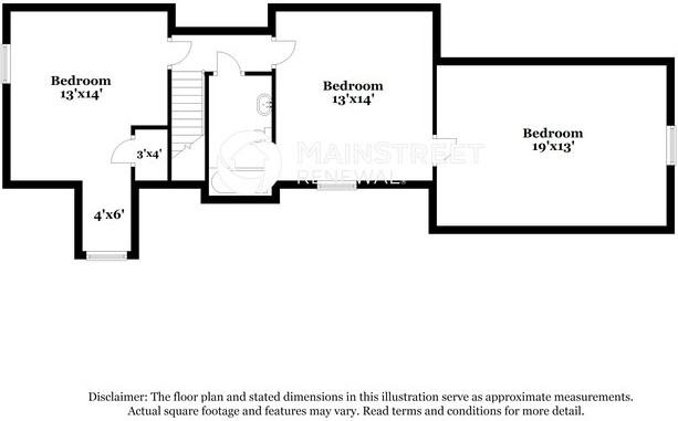 3102 Lauren Dr - Photo 3 of 17