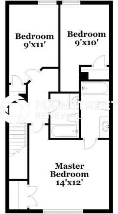 512 Rogers Lake Rd E - Photo 2 of 17