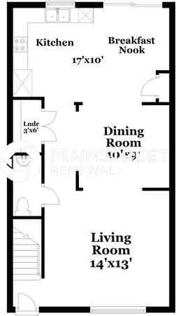 512 Rogers Lake Rd E - Photo 3 of 17