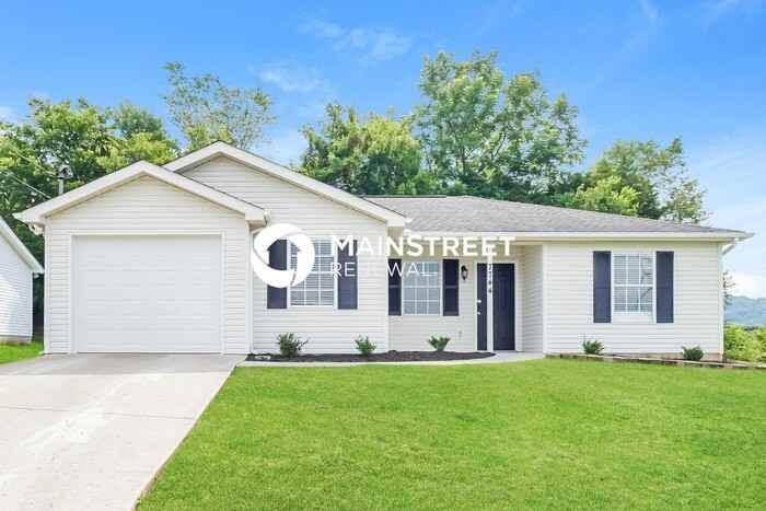 7744 Bellchase Ln - Photo 3 of 16