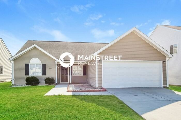 5021 Mallison Way - Photo 2 of 16