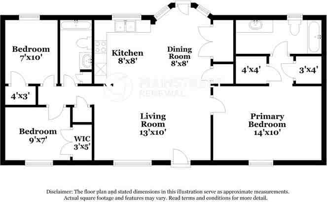 106 Drake Dr - Photo 2 of 15
