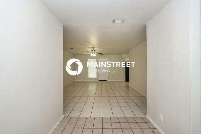 306 Linklea Dr - Photo 2 of 16