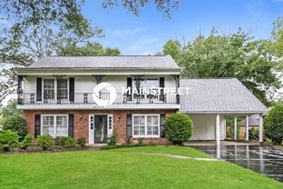 2609 Lanrick Cv - Photo 1 of 1