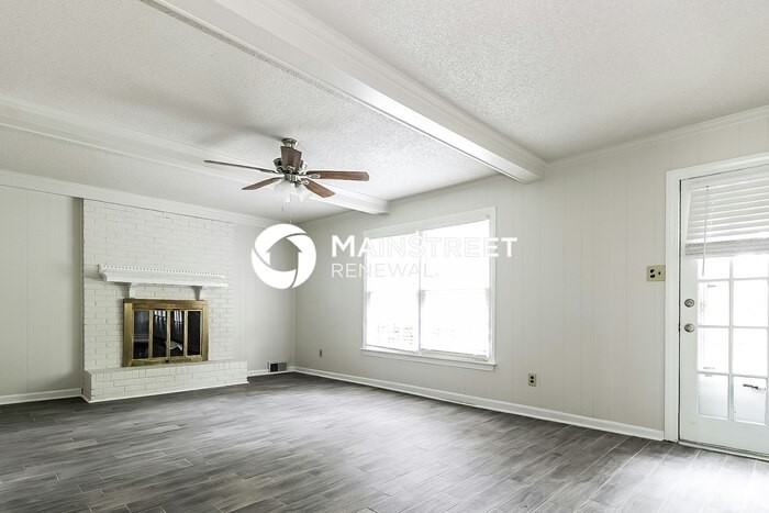 2609 Lanrick Cv - Photo 3 of 17