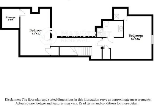 432 Leaf Trail Ln - Photo 2 of 17