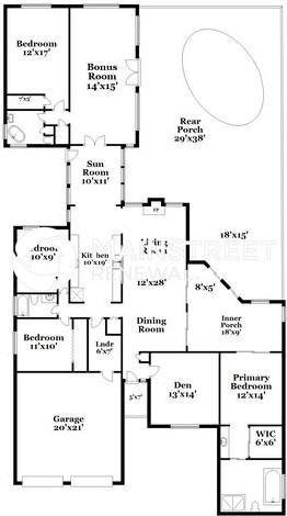 5007 Swallow Dr - Photo 2 of 16