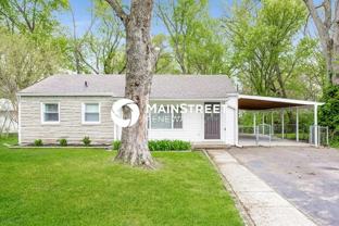 2509 Butterfield Dr - Photo 1 of 1