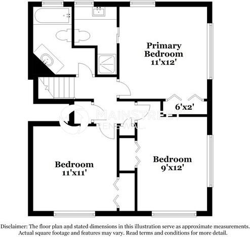 16700 E 31st Ter S - Photo 2 of 18