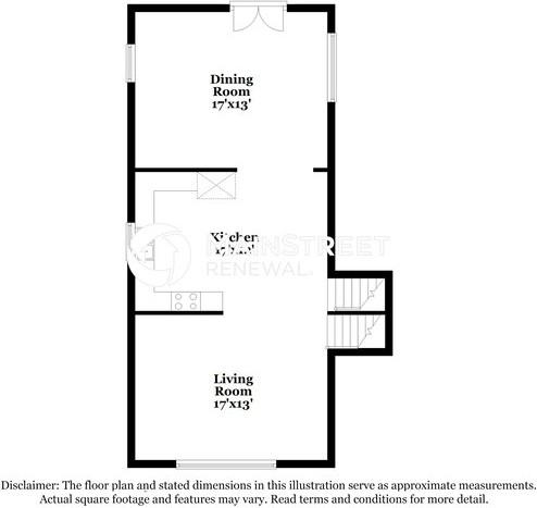 16700 E 31st Ter S - Photo 3 of 18