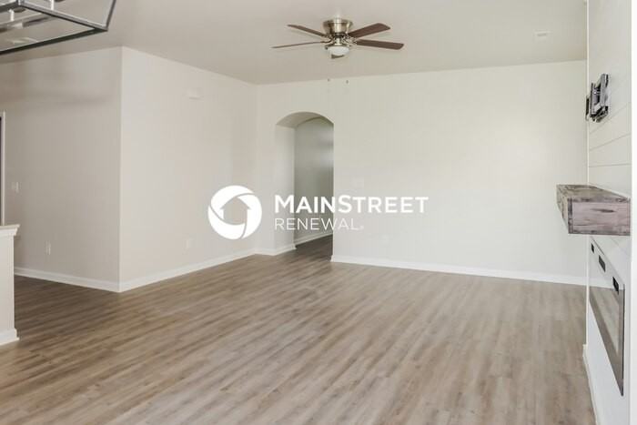 258 Holt St - Photo 3 of 17