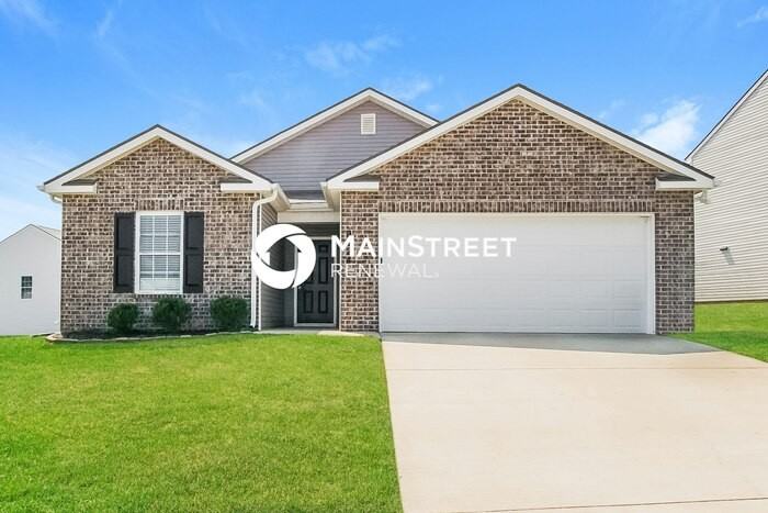 9424 Trout Lily Ln - Photo 3 of 14