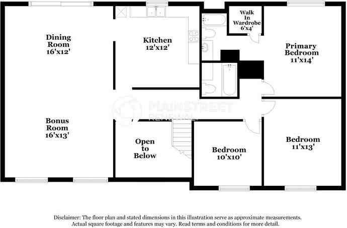 3775 Isherwood Cv - Photo 3 of 17