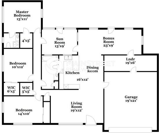 2414 Foster Ln - Photo 2 of 16