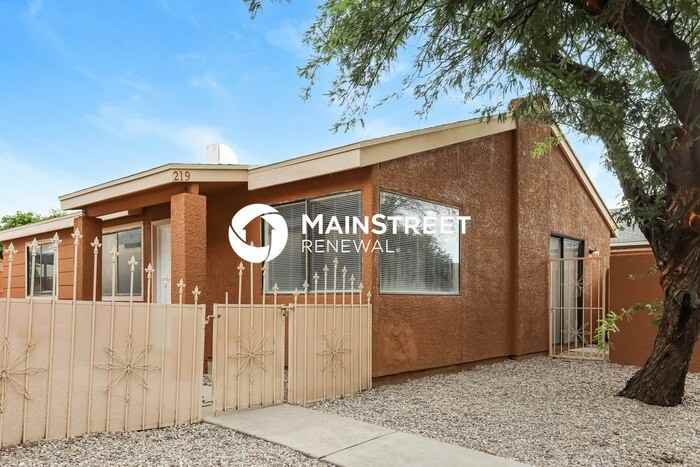 219 W Melridge St - Photo 3 of 16