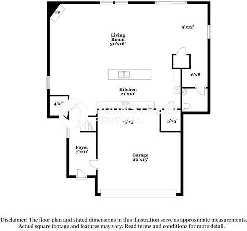 5 Ivy Ct - Photo 2 of 17