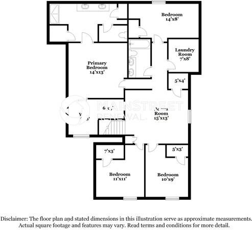 5 Ivy Ct - Photo 3 of 17