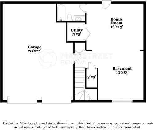 1812 Tobago Dr - Photo 3 of 17