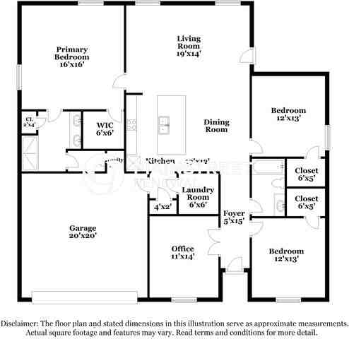 127 Edgestone Dr - Photo 2 of 16