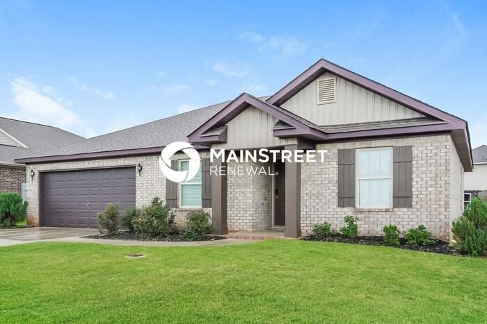 127 Edgestone Dr - Photo 3 of 16