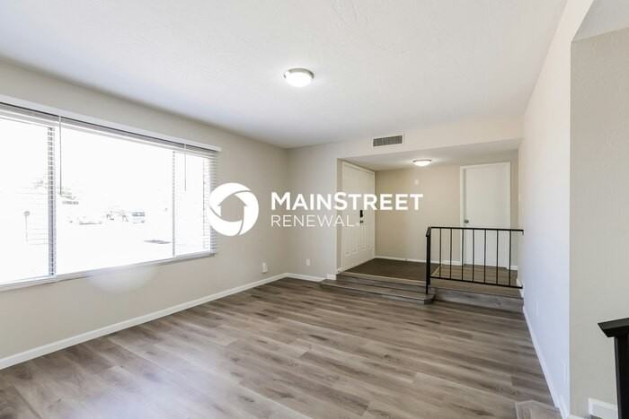 3449 W Calavar Rd - Photo 3 of 16
