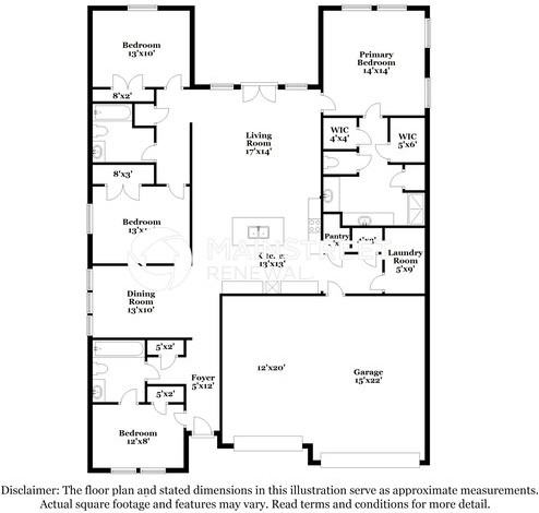 128 Creek Ridge Dr - Photo 2 of 16