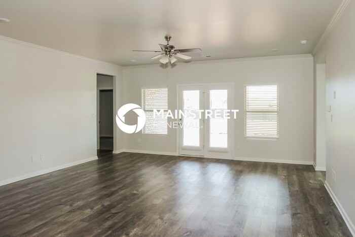 128 Creek Ridge Dr - Photo 3 of 16