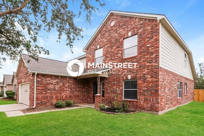 8515 Satinwood Way - Photo 2 of 17