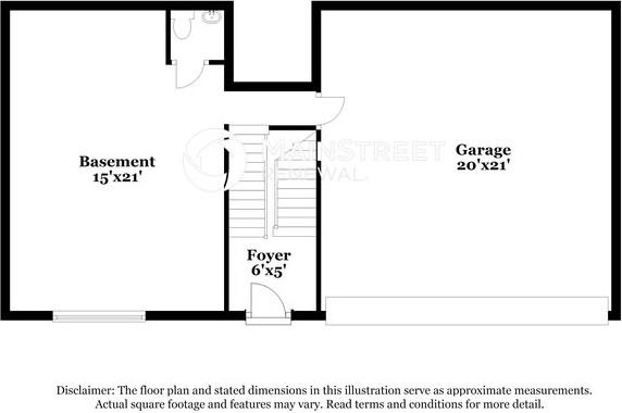 117 Se Castlerock Dr - Photo 3 of 17