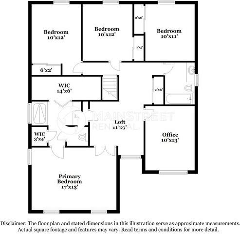 10914 S Lake Gambusi Dr - Photo 3 of 16