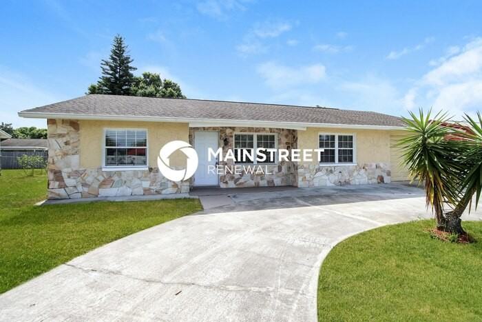 625 Hollywood Blvd - Photo 3 of 16