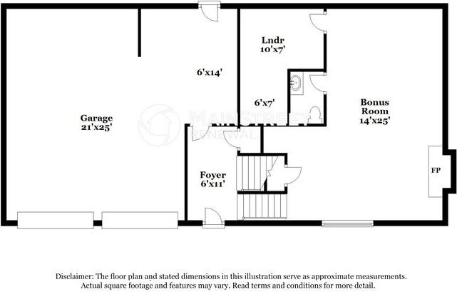 18004 E 25th Street Ct S - Photo 2 of 17