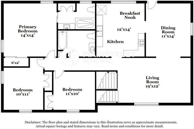 18004 E 25th Street Ct S - Photo 3 of 17