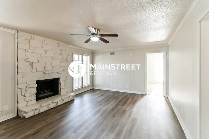 6709 Greenbark Dr - Photo 3 of 16