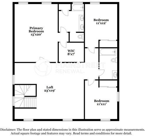 8533 W Magpie Pl - Photo 2 of 17