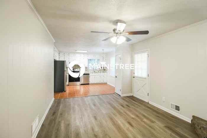 1740 Amberbrook Ct Sw - Photo 3 of 17