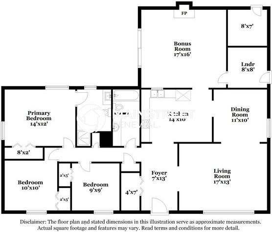 520 Leitzel Ave - Photo 2 of 16